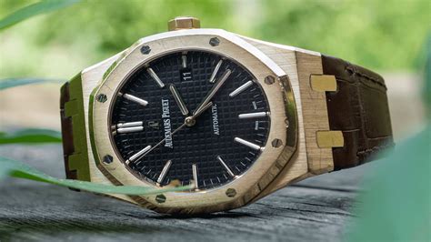 ap watch store|audemars piguet cheapest watch.